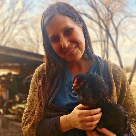 loverootsfarm